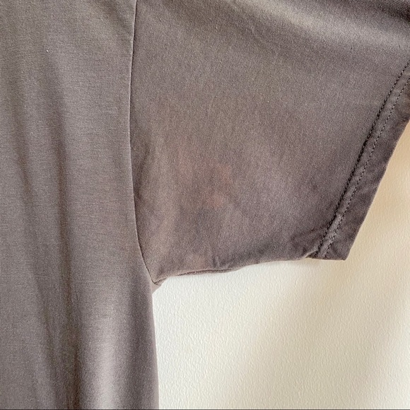 🤘 Rockfour Nationwide 🤘 Band T Shirt 🤘 - Picture 10 of 10